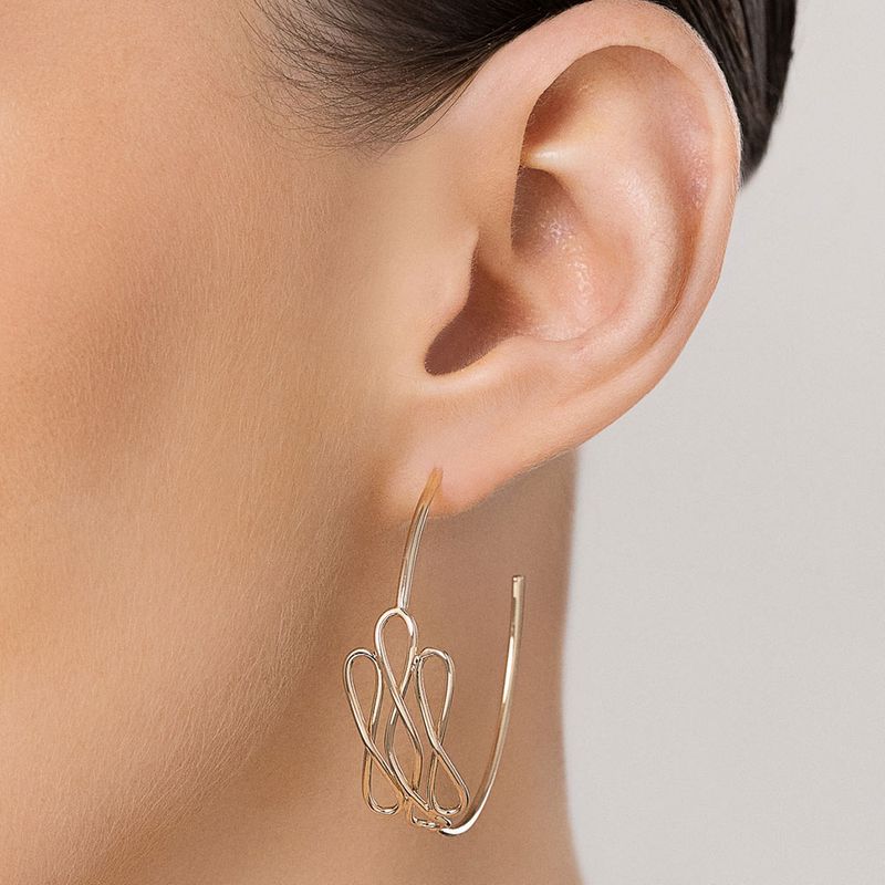 TAM.ÚNICO 5275180000-4