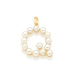 TAM.ÚNICO 5423480060-1