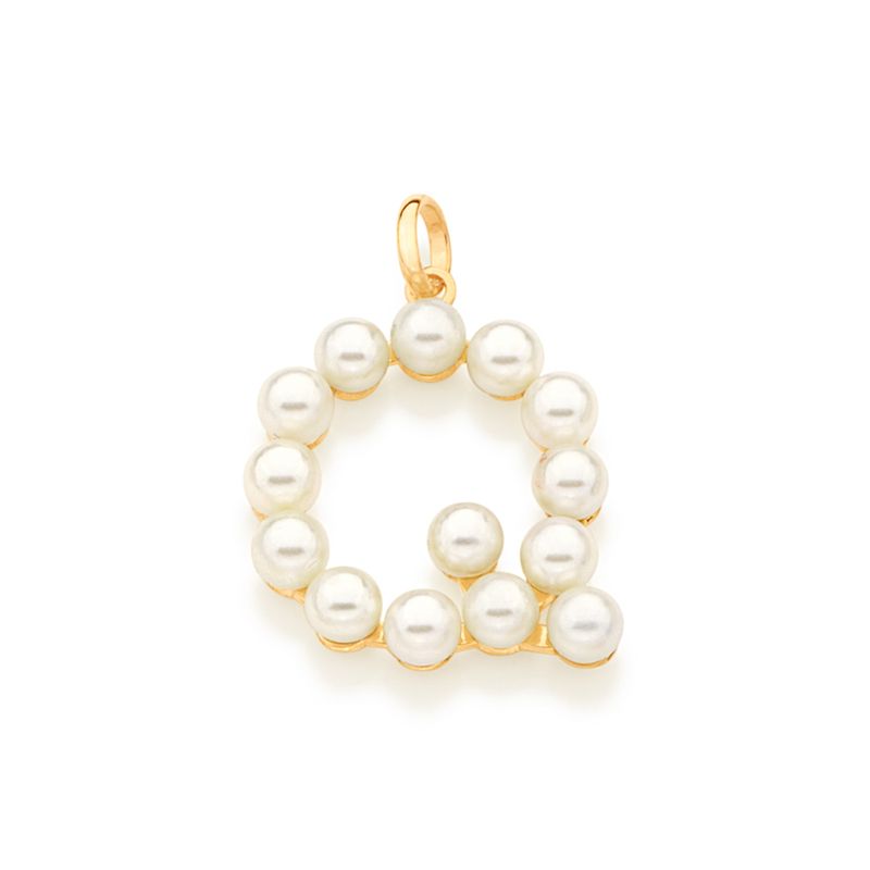 TAM.ÚNICO 5423480060-1