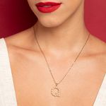 TAM.ÚNICO 5423480060-4