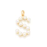 TAM.ÚNICO 5423480062-1