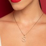 TAM.ÚNICO 5423480062-4