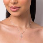 TAM.ÚNICO 8400450000-4