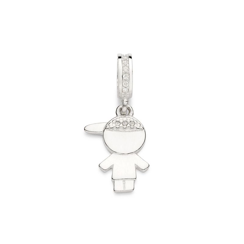 TAM.ÚNICO 8400780006-1