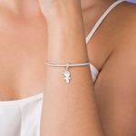 TAM.ÚNICO 8400780006-4