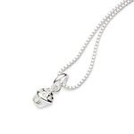 TAM.ÚNICO 8400840006-2