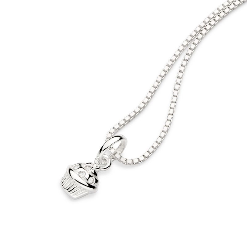 TAM.ÚNICO 8400840006-2