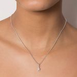 TAM.ÚNICO 8400840006-4