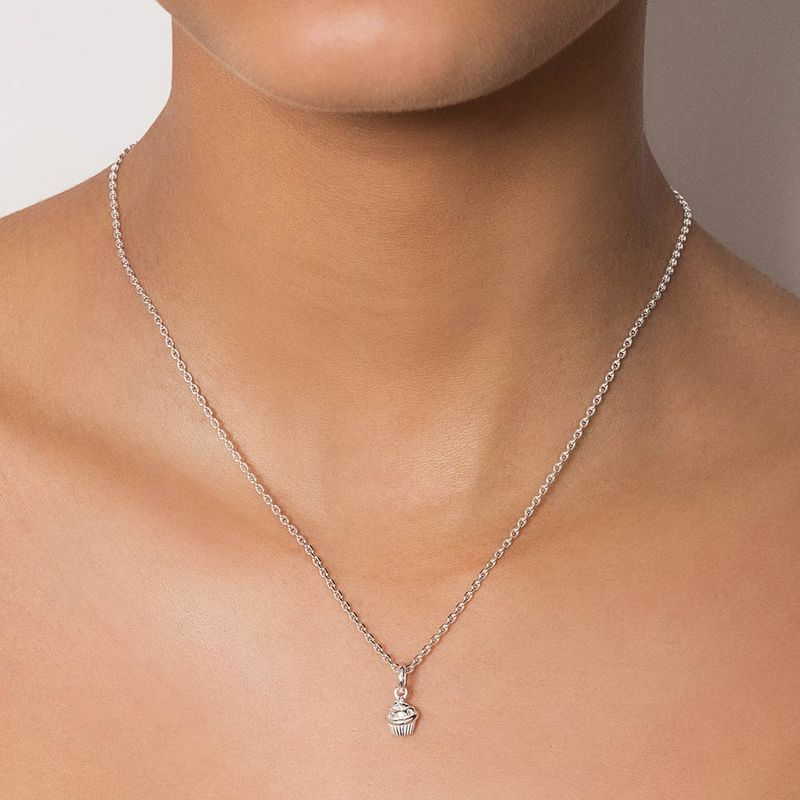 TAM.ÚNICO 8400840006-4