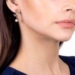 TAM.ÚNICO 5231740026-4