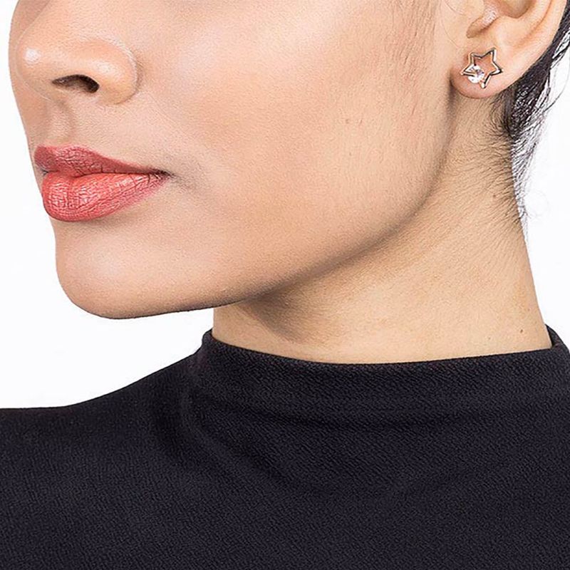 TAM.ÚNICO 5245220006-4