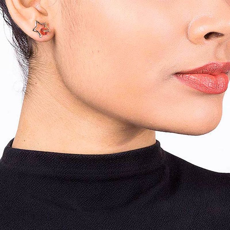 TAM.ÚNICO 5245220033-4