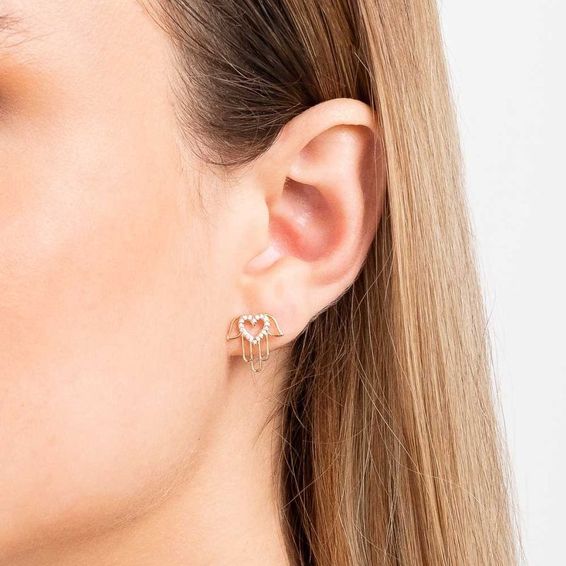 TAM.ÚNICO 5266850006-4