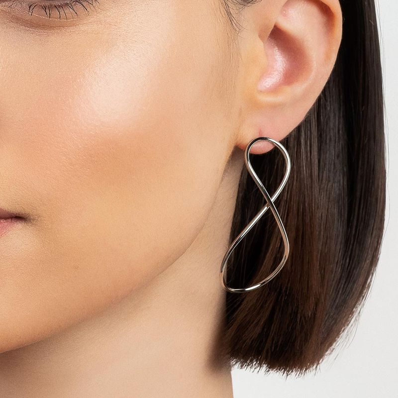 TAM.ÚNICO 3270880000-4