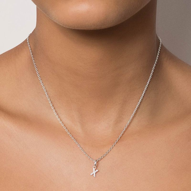 TAM.ÚNICO 8401090067-4