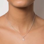 TAM.ÚNICO 8401090056-4