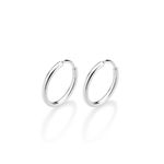 TAM.ÚNICO 8202920000-1