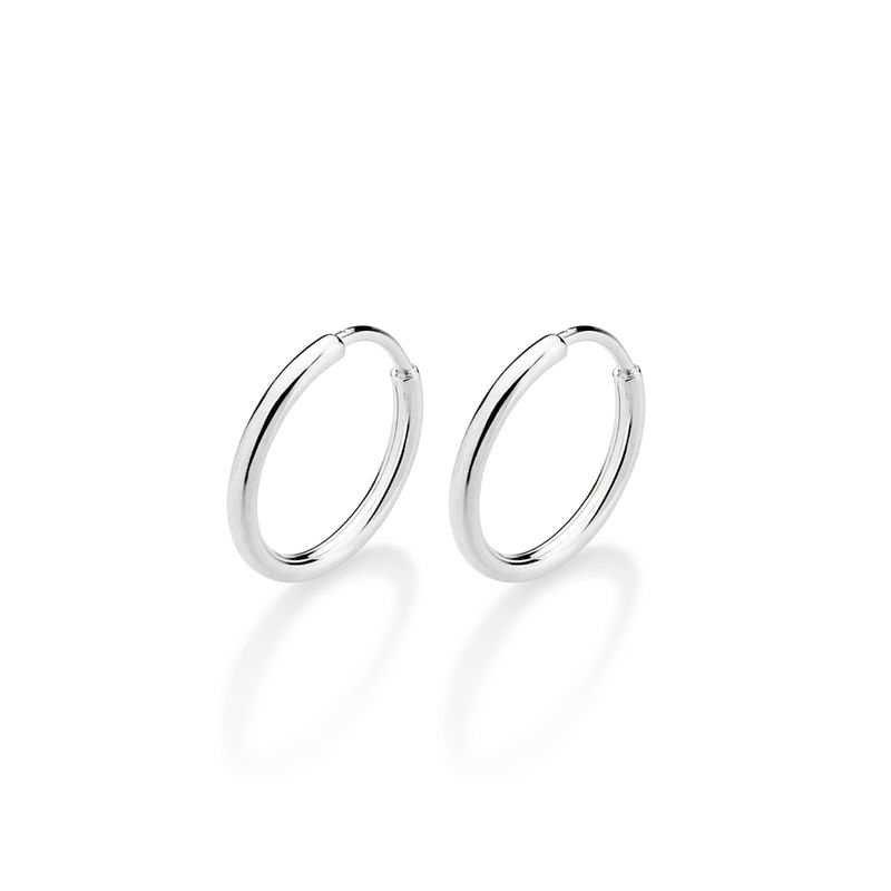 TAM.ÚNICO 8202920000-1