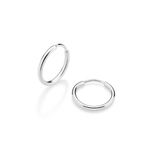 TAM.ÚNICO 8202920000-2