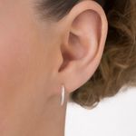 TAM.ÚNICO 8202920000-4