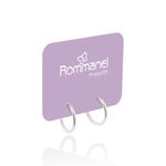 TAM.ÚNICO 8202920000-7