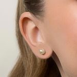 TAM.ÚNICO 8202990026-4