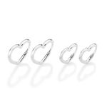 TAM.ÚNICO 8203040000-1