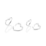 TAM.ÚNICO 8203040000-2