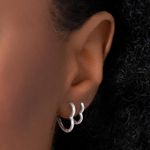 TAM.ÚNICO 8203040000-4