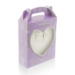 TAM.ÚNICO 8203040000-6