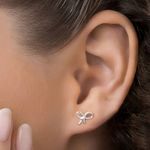 TAM.ÚNICO 8202890000-4