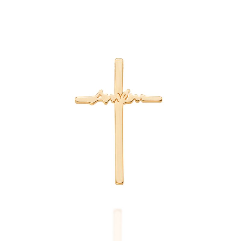 TAM.ÚNICO 5423060000-1