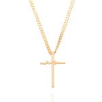 TAM.ÚNICO 5423060000-2