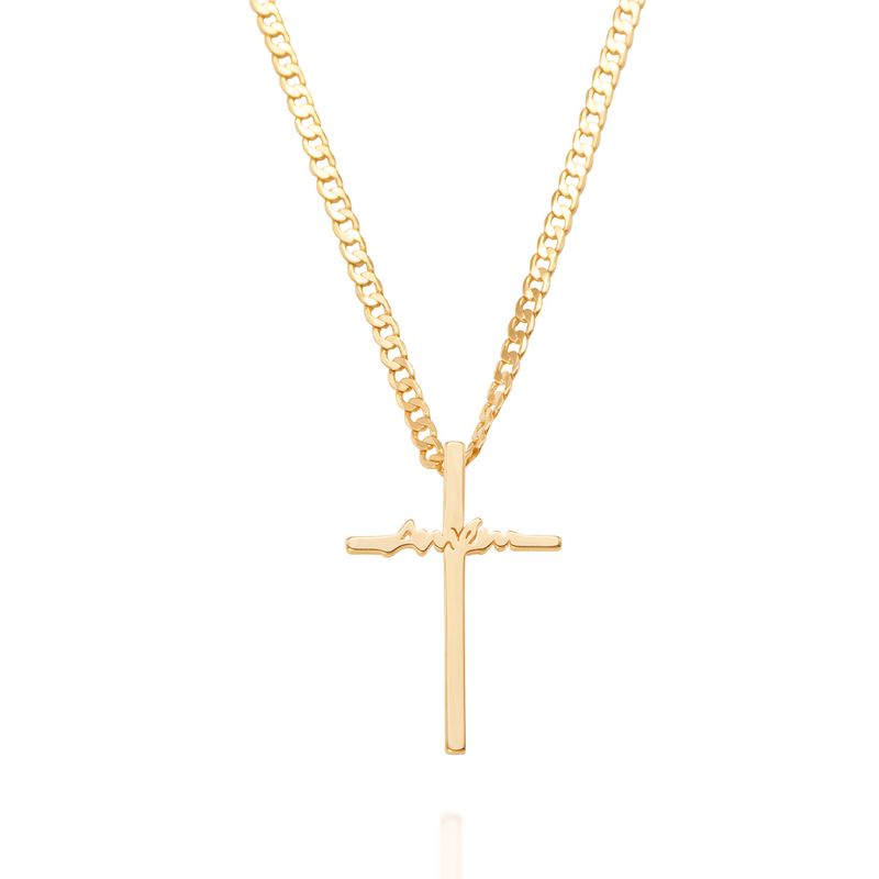 TAM.ÚNICO 5423060000-2