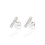 TAM.ÚNICO 8202030006-1