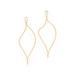 TAM.ÚNICO 5264450006-1