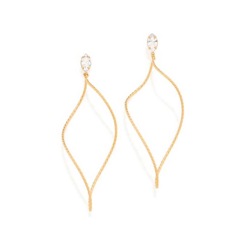 TAM.ÚNICO 5264450006-1