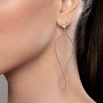 TAM.ÚNICO 5264450006-4