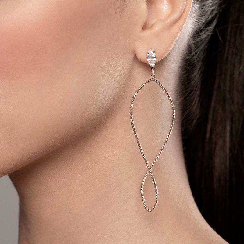 TAM.ÚNICO 5264450006-4