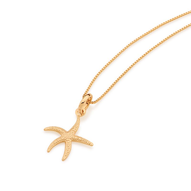 TAM.ÚNICO 5419120000-2