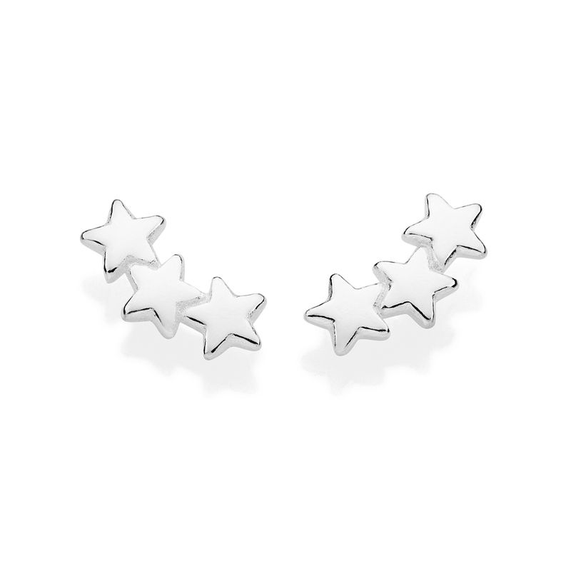 TAM.ÚNICO 8202080000-1