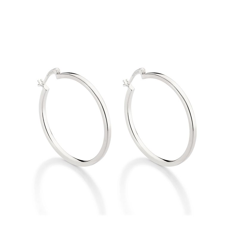 TAM.ÚNICO 8201970000-1