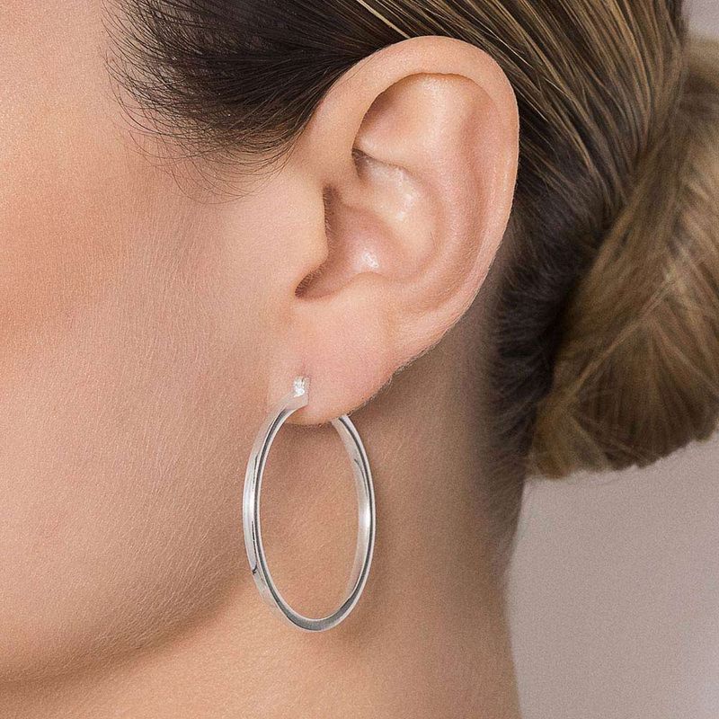 TAM.ÚNICO 8201970000-4