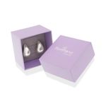 TAM.ÚNICO 8202530006-7