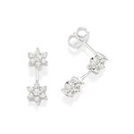 TAM.ÚNICO 8202410006-2