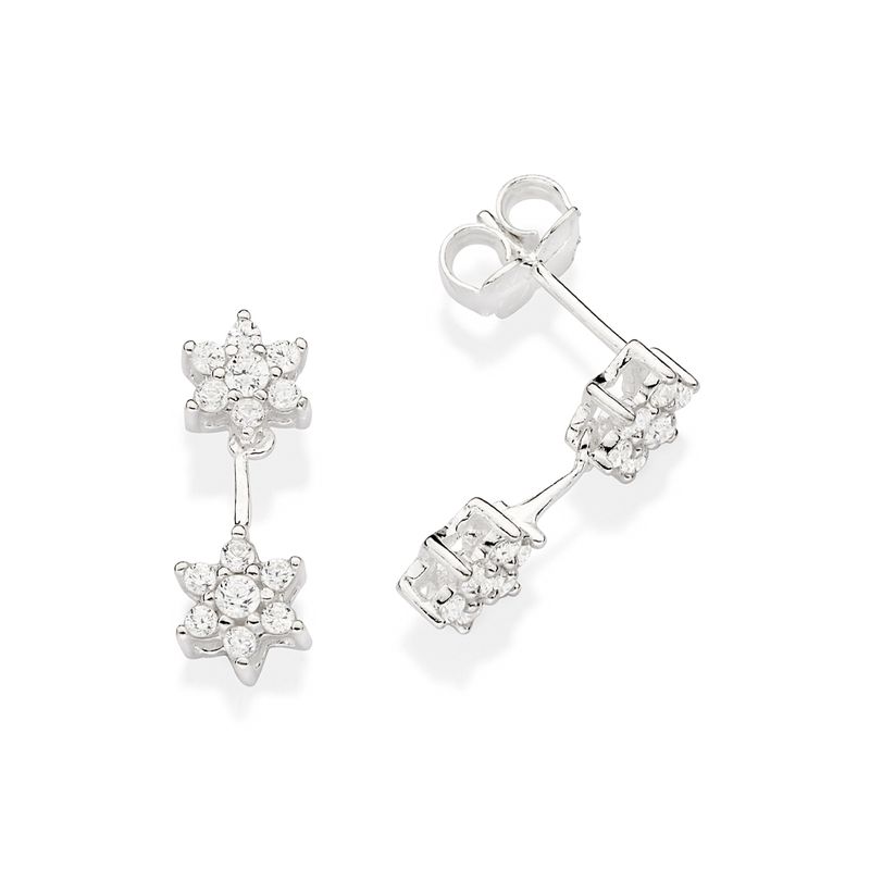 TAM.ÚNICO 8202410006-2