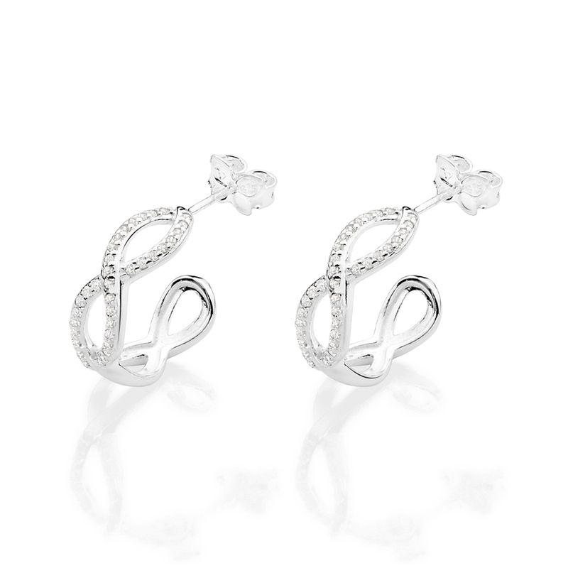 TAM.ÚNICO 8202420006-1