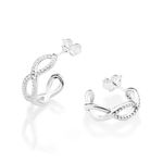 TAM.ÚNICO 8202420006-2