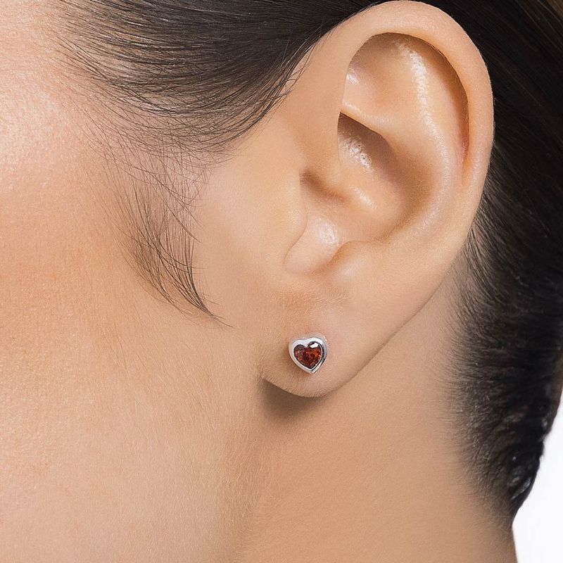 TAM.ÚNICO 8202580033-4