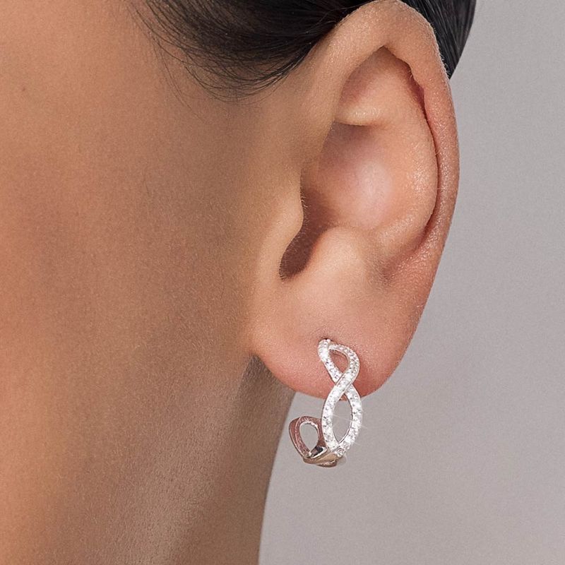 TAM.ÚNICO 8202420006-4